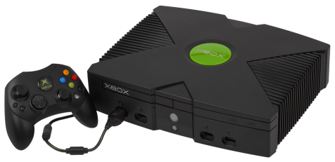 72131-xbox-console-set.png