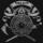 Phobos Militia 01- Lemmy's Passing, The Hateful Eight, Destiny, Undertale & Jedi Outcast